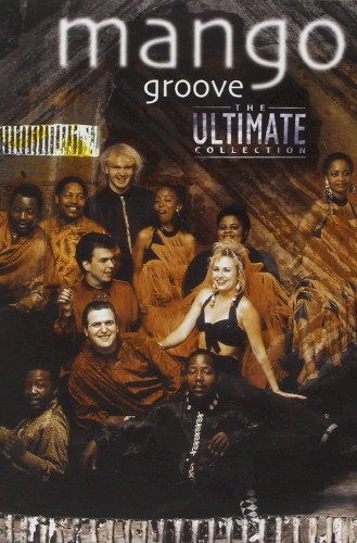 The Ultimate Collection