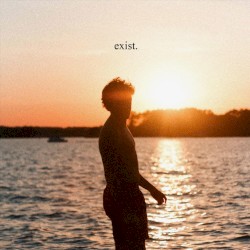 Exist.