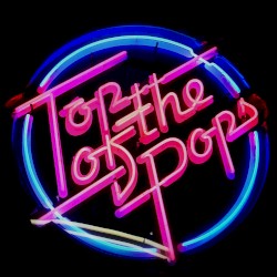 1988