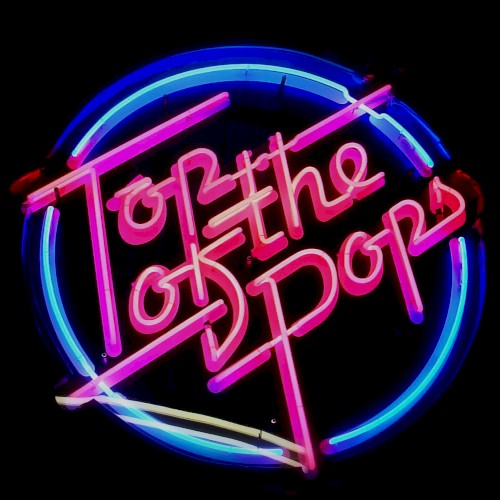 1988