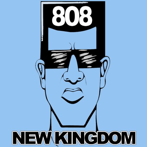 808