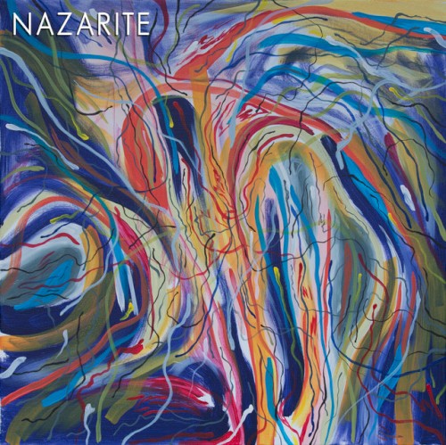 Nazarite