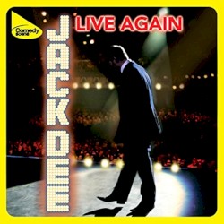 Live Again