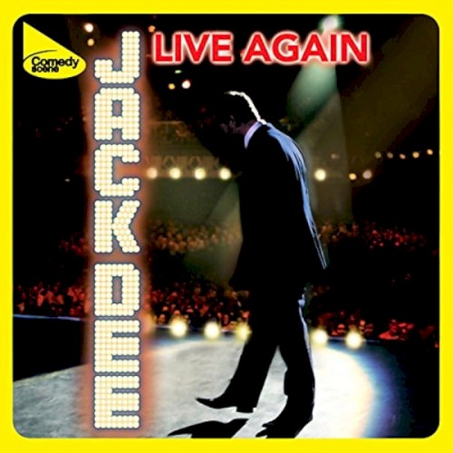 Live Again