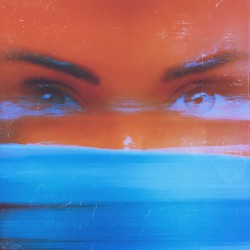 Dive in (Slow)