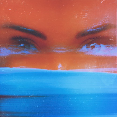 Dive in (Slow)
