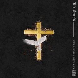 Via Crucis