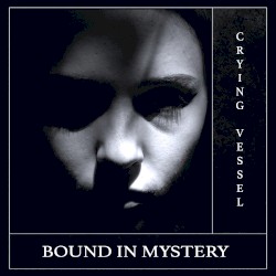 Bound in Mystery