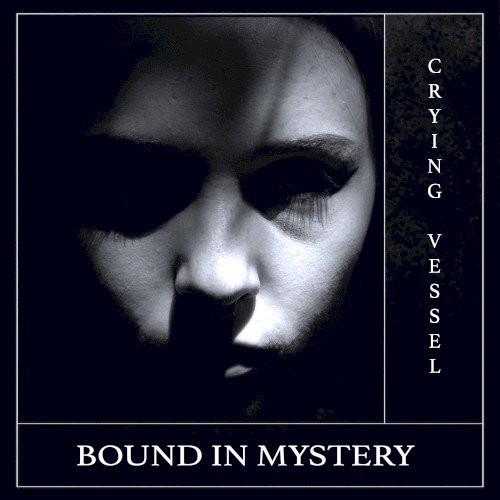Bound in Mystery