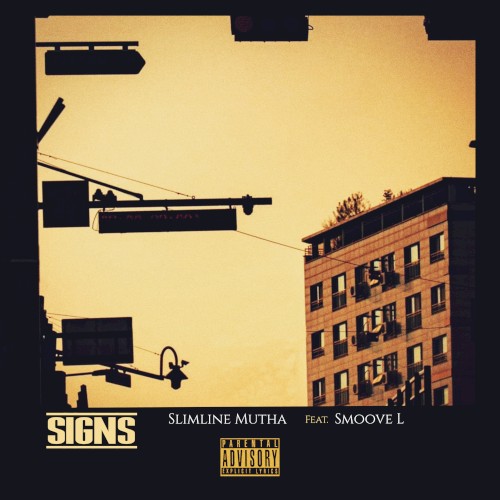 Signs