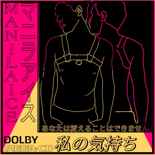 あなたは変えることはできません