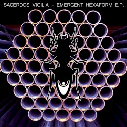 Emergent Hexaform E.P.