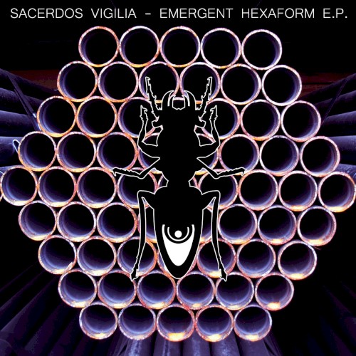 Emergent Hexaform E.P.
