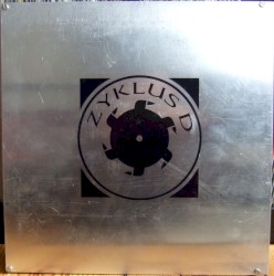 Zyklus D