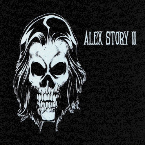 Alex Story II