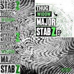 Major Stabz
