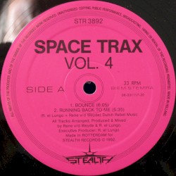 Vol. 4