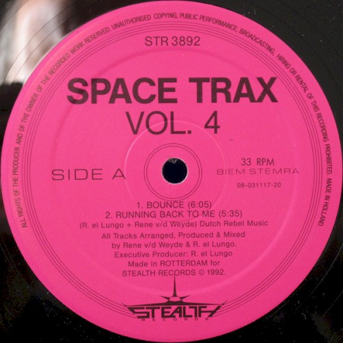 Vol. 4