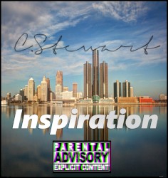 Inspiration