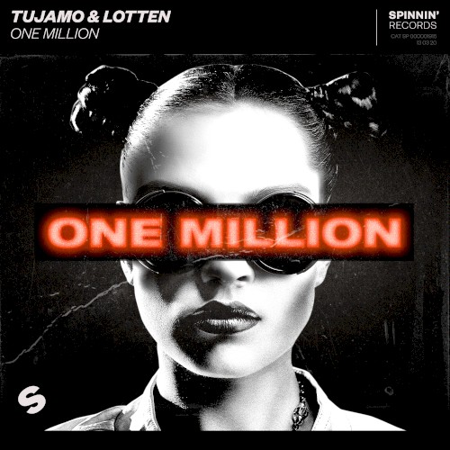 One Million