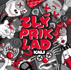 Zlý Príklad