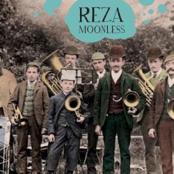 Moonless