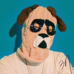푸른바다37