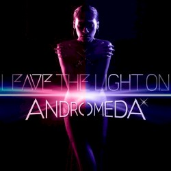 Leave the Light On