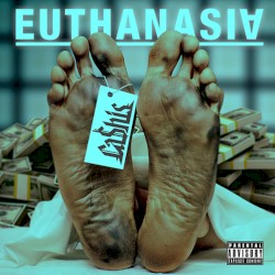 Euthanasia