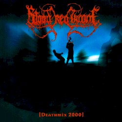 Deathmix 2000