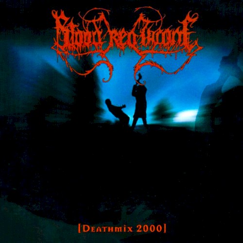 Deathmix 2000