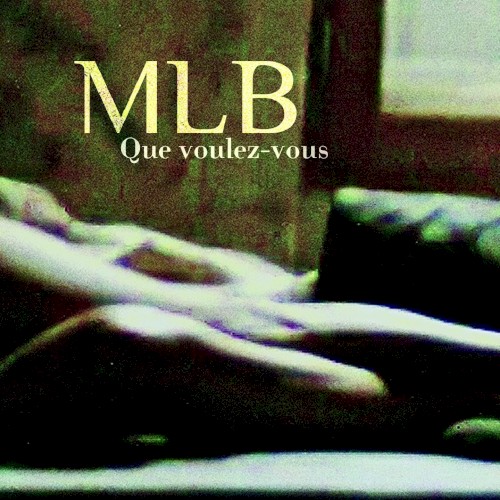 Que voulez-vous
