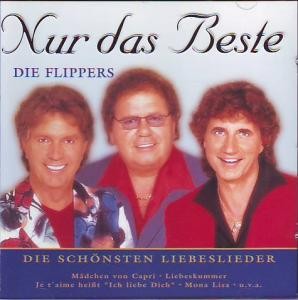Nur das Beste (Die schönsten Liebeslieder)