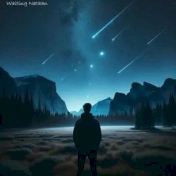 Neutrinos