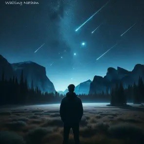 Neutrinos