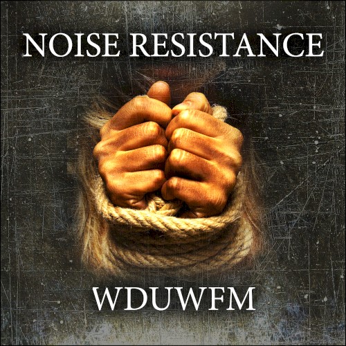 WDUWFM