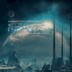 Zima