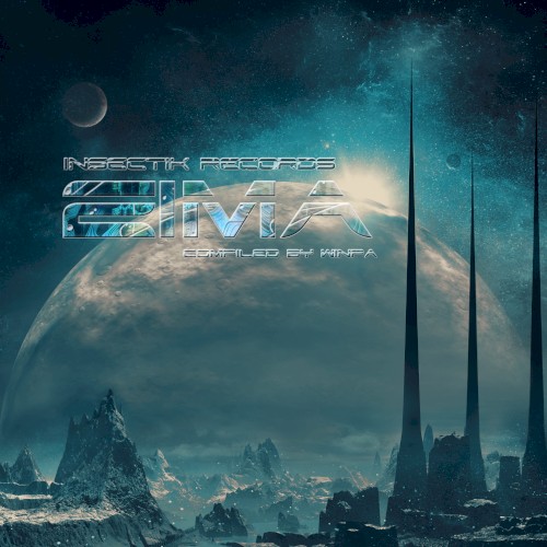 Zima