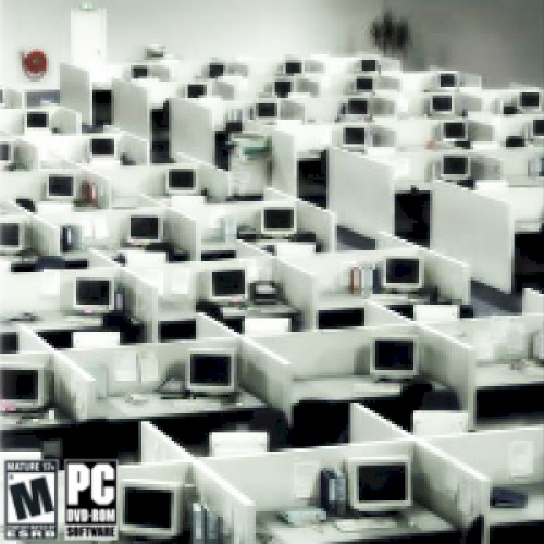 Office Manager 2000