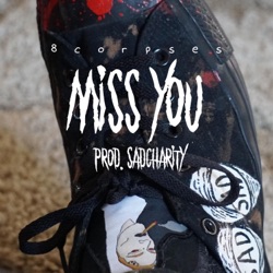 Miss You