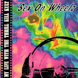 Sex On Wheelz