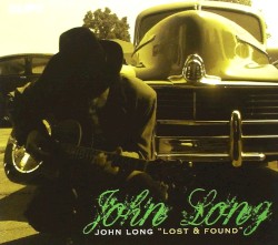 Lost & Found