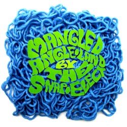 Mangled Angle Land