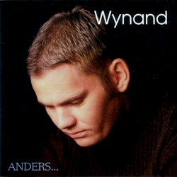 Anders