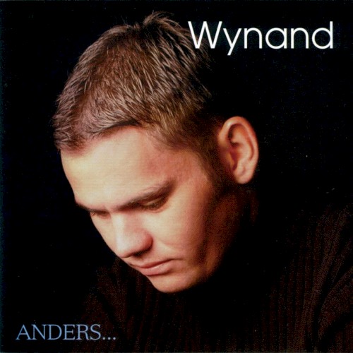 Anders