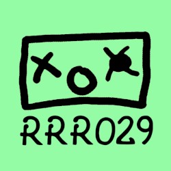 Ringe Raja 029