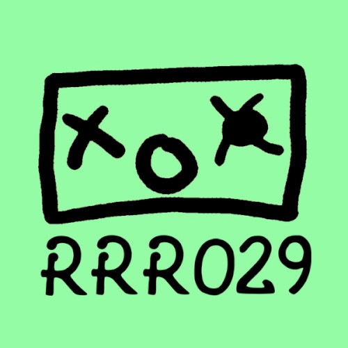 Ringe Raja 029