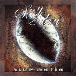 Sick World