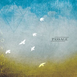 Voyage