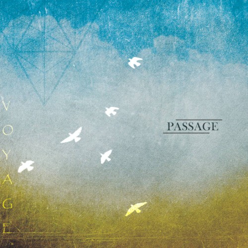 Voyage